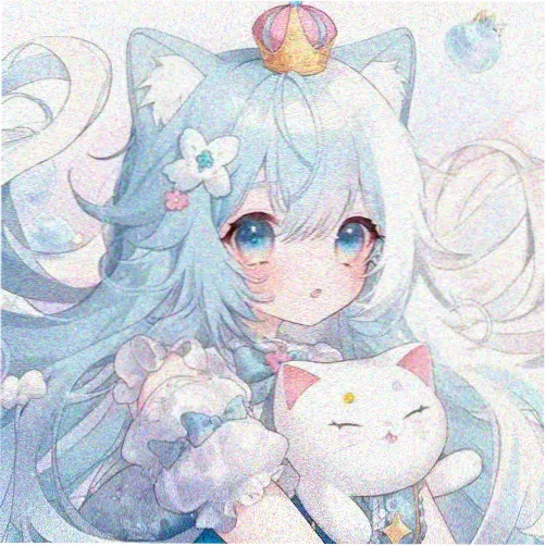 观众青禾的头像